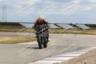 media/Apr-26-2024-TrackDaz (Fri) [[c4b677d280]]/A Group/1pm (Wheelie Bump)/